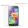 Poweradd PanzerGlas Displayschutzfolie Samsung Galaxy S5 Bild 4