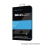 Tempered Glass Displayschutz Samsung Galaxy S5 mini Bild 1