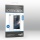 vau Screengards Schutzfolien SONY Xperia Z3 6er Set Bild 2