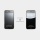doupi 6 UltraThin Schutzfolie Samsung Galaxy S2 / S2 Plus i9100 i9105 Matt Bild 4