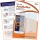 2 mumbi Displayschutzfolie Samsung Galaxy S5 Mini Matt Bild 1