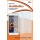 2 mumbi Displayschutzfolie Samsung Galaxy S5 Mini Matt Bild 2
