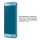 vau Screengards Displayschutzfolie Samsung Galaxy S6 Edge Bild 2