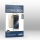 vau Screengards Displayschutzfolie Samsung Galaxy S6 Edge Bild 3