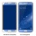 vau Screengards Displayschutzfolie Samsung Galaxy S6 Edge Bild 4