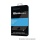 Tempered Hartglas Displayschutz Samsung Galaxy S5 Bild 1