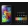 Tempered Hartglas Displayschutz Samsung Galaxy S5 Bild 2
