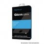 Tempered Hartglas Displayschutz Samsung Galaxy S4 Bild 1