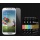 Tempered Hartglas Displayschutz Samsung Galaxy S4 Bild 2