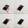 atFoliX Schutzfolie Sony Xperia Z3 Compact 3er Set Bild 4