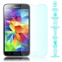 delightable24 Hartglas Displayfolie Schutzglas Samsung Galaxy S5 klar Bild 1