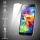 delightable24 Hartglas Displayfolie Schutzglas Samsung Galaxy S5 klar Bild 2