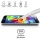 delightable24 Hartglas Displayfolie Schutzglas Samsung Galaxy S5 klar Bild 4