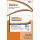 mumbi Ersatz Akku Samsung Galaxy S2 i9100 Galaxy S2 Plus i9105P Bild 2