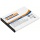 mumbi Ersatz Akku Samsung Galaxy S2 i9100 Galaxy S2 Plus i9105P Bild 3