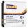 mumbi Power Ersatz Akku Samsung Galaxy S3 i9300 S3 Neo Bild 1