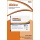 mumbi Power Ersatz Akku Samsung Galaxy S3 i9300 S3 Neo Bild 2