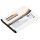 mumbi Power Ersatz Akku Samsung Galaxy S3 i9300 S3 Neo Bild 3