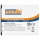 mumbi Power Ersatz Akku Samsung Galaxy S3 i9300 S3 Neo Bild 4