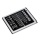 Samsung Original Akku fr Galaxy S3 mini GT-i8190 Bild 4