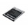 Samsung Original Akku fr Galaxy S3 mini GT-i8190 Bild 5