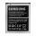 Samsung Galaxy S3 mini GT-i8190 Ersatzakku Bild 1