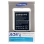 Samsung EB-L1GSSLU Original Akku fr Galaxy S III Bild 1