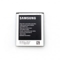 Samsung EB-F1M7FLU Li-Ion Akku für Samsung Galaxy S3 Mini Bild 1