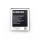 Samsung EB-F1M7FLU Li-Ion Akku fr Samsung Galaxy S3 Mini Bild 1