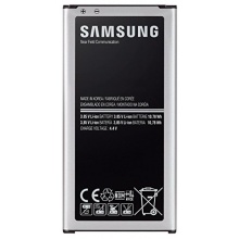 Samsung Li-Ion Standard Akku Batterie für Samsung Galaxy S5 Bild 1