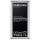 Samsung Li-Ion Standard Akku Batterie für Samsung Galaxy S5 Bild 1
