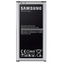 Samsung Li-Ion Standard Akku Batterie für Samsung Galaxy S5 Bild 1