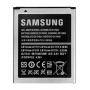 Samsung EB-F1M7FLUCSTD Akku fr Samsung Galaxy S3Mini Bild 1