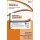 mumbi Ersatz Akku Samsung Galaxy Ace 2, Galaxy S3 mini, Galaxy S Duos, S Duos 2  Bild 2