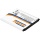 mumbi Ersatz Akku Samsung Galaxy Ace 2, Galaxy S3 mini, Galaxy S Duos, S Duos 2  Bild 3