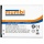 mumbi Ersatz Akku Samsung Galaxy Ace 2, Galaxy S3 mini, Galaxy S Duos, S Duos 2  Bild 4