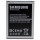 Samsung Galaxy S4 Mini battery Li-Ion, EB-B500BEBECWW Bild 2