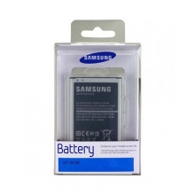Samsung EB-B500BE Original Akku Li-Ion fr Samsung Galaxy S4 mini i9195 LTE Bild 1