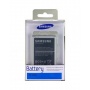 Samsung EB-B500BE Original Akku Li-Ion fr Samsung Galaxy S4 mini i9195 LTE Bild 1