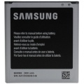 Samsung EB-B600BE Original Akku fr Samsung Galaxy S4 i9500/i9505 Bild 1