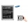 Samsung EB-B600BE Original Akku fr Samsung Galaxy S4 i9500/i9505 Bild 2