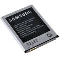 Samsung - Original Samsung Akku EB-L1G6LLUC fr Galaxy S3 i9300 Bild 1