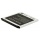 Power Akku Samsung Galaxy S3 mini S3mini GT-i8190 GT-i8160 i8190 Batterie Bild 3