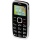 TechniSat TechniPhone ISI Seniorenhandy Bild 1