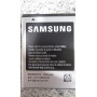 Original Samsung EB484659VU Li-Ion 1500 mAh fr Samsung i8150 Galaxy W Bild 1
