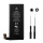 Original iPhone 4 Akku Batterie Battery 3,7v 1420 mAh Bild 1