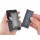Original iPhone 4 Akku Batterie Battery 3,7v 1420 mAh Bild 3