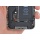 Original iPhone 4 Akku Batterie Battery 3,7v 1420 mAh Bild 4