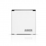 Anker 1900mAh Li-ion Akku fr HTC Sensation, Sensation XE, EVO 3D Bild 1