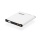 Anker 1900mAh Li-ion Akku fr HTC Sensation, Sensation XE, EVO 3D Bild 2